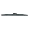 Trico® 37-160 - Chill™ Winter 16" Black Wiper Blade -Professional Auto Parts Store tr37160