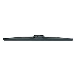 Trico® 37-160 - Chill™ Winter 16" Black Wiper Blade