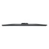 Trico® 37-225 - Chill™ Winter 22" Black Wiper Blade 1 Trico® 37-225 - Chill™ Winter 22" Black Wiper Blade -Professional Auto Parts Store tr37225