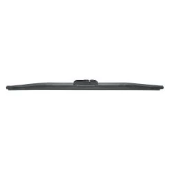 Trico® 37-225 - Chill™ Winter 22" Black Wiper Blade