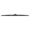 Trico® 37-260 - Chill™ Winter 26" Black Wiper Blade 2 Trico® 37-260 - Chill™ Winter 26" Black Wiper Blade -Professional Auto Parts Store tr37260