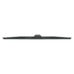Trico® 37-260 - Chill™ Winter 26" Black Wiper Blade