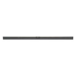 Trico® 61-170 - Heavy Duty Flate 17" Black Wiper Blade