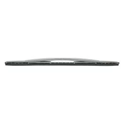 Trico® - Heavy Duty Five Bar Wiper Blade