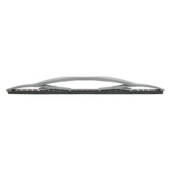 Trico® - Heavy Duty Five Bar Wiper Blade -Professional Auto Parts Store tr63181 1