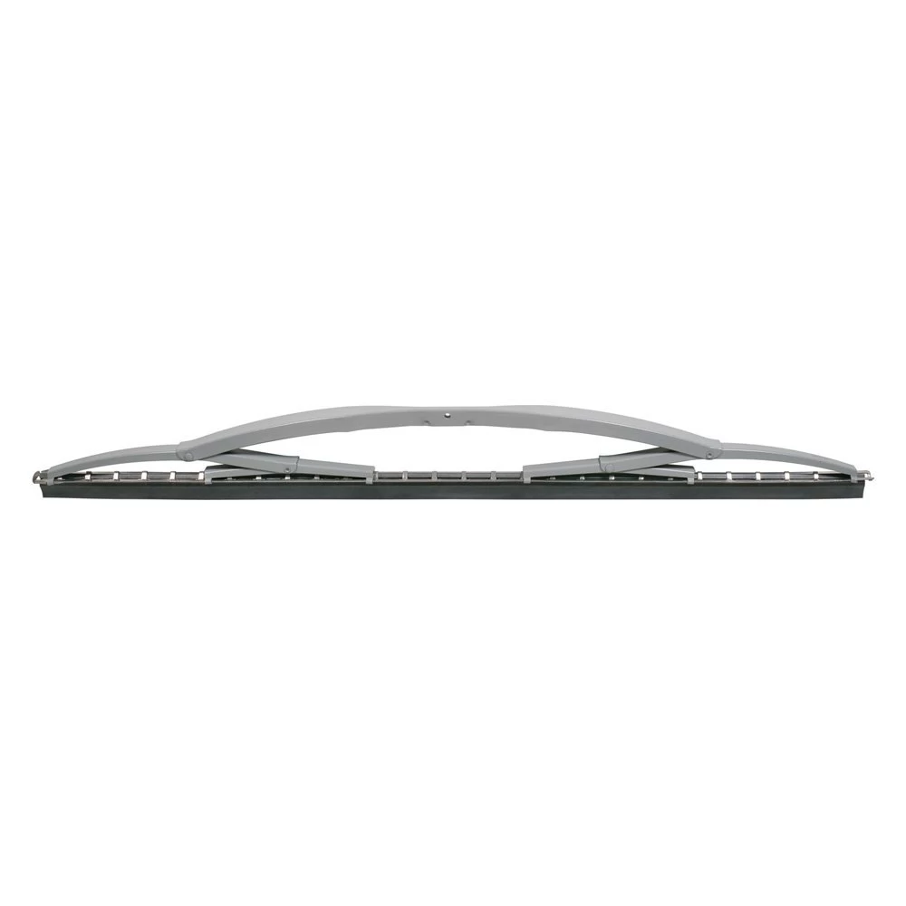 Trico® 63-181 - Heavy Duty Five Bar 18" Silver Wiper Blade 3 Trico® 63-181 - Heavy Duty Five Bar 18" Silver Wiper Blade