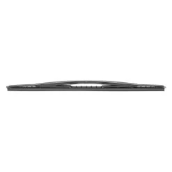 Trico® 63-201 - Heavy Duty Five Bar 20" Black Wiper Blade