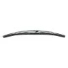 Trico® 65-200 - Heavy Duty 20" Silver Wiper Blade 2 Trico® 65-200 - Heavy Duty 20" Silver Wiper Blade -Professional Auto Parts Store tr65200