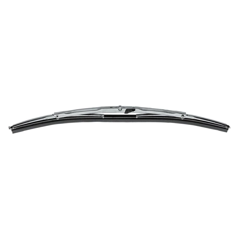 Trico® 65-200 - Heavy Duty 20" Silver Wiper Blade 3 Trico® 65-200 - Heavy Duty 20" Silver Wiper Blade
