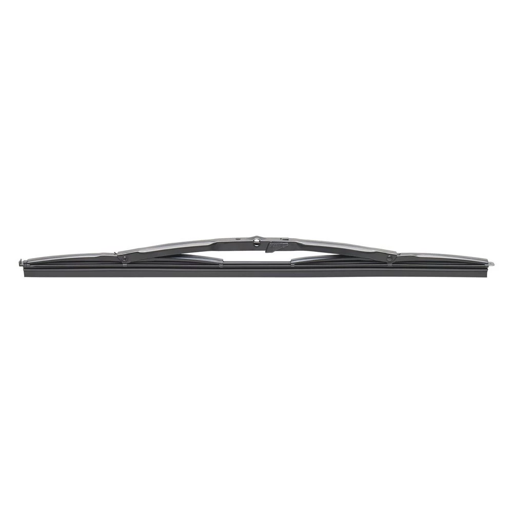 Trico® 65-201 - Heavy Duty 20" Black Wiper Blade 3 Trico® 65-201 - Heavy Duty 20" Black Wiper Blade