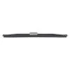 Trico® 66-150 - Heavy Duty Winter 15" Black Wiper Blade -Professional Auto Parts Store tr66150