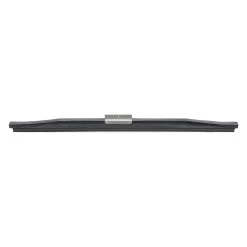Trico® 66-150 - Heavy Duty Winter 15" Black Wiper Blade