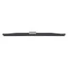 Trico® 66-180 - Heavy Duty Winter 18" Black Wiper Blade 2 Trico® 66-180 - Heavy Duty Winter 18" Black Wiper Blade -Professional Auto Parts Store tr66180