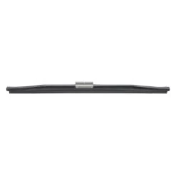 Trico® 66-180 - Heavy Duty Winter 18" Black Wiper Blade