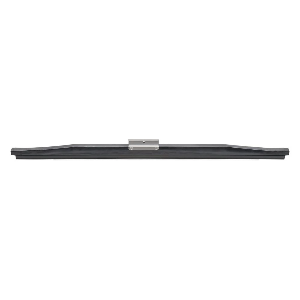 Trico® 66-180 - Heavy Duty Winter 18" Black Wiper Blade 3 Trico® 66-180 - Heavy Duty Winter 18" Black Wiper Blade