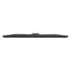 Trico® 66-200 - Heavy Duty Winter 20" Black Wiper Blade 2 Trico® 66-200 - Heavy Duty Winter 20" Black Wiper Blade -Professional Auto Parts Store tr66200