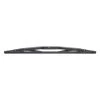 Trico® 67-241 - Heavy Duty Wide Saddle 24" Black Wiper Blade -Professional Auto Parts Store tr67241