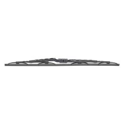 Trico® - Heavy Duty Vented Wiper Blade