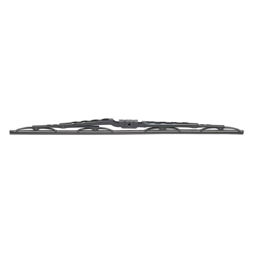 Trico® - Heavy Duty Vented Wiper Blade 3 Trico® - Heavy Duty Vented Wiper Blade