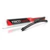 Trico® 22-1B - Exact Fit™ Beam 22" Black Wiper Blade -Professional Auto Parts Store trico exact fit beam wiper blade