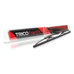 Trico® 24-4 - Exact Fit™ Conventional 24" Black Wiper Blade