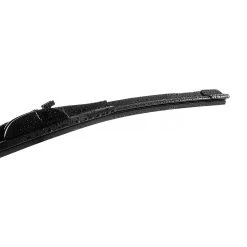 Trico® 25-210 - Force™ Beam 21" Black Wiper Blade 10 Trico® 25-210 - Force™ Beam 21" Black Wiper Blade -Professional Auto Parts Store trico force wiper blade 3