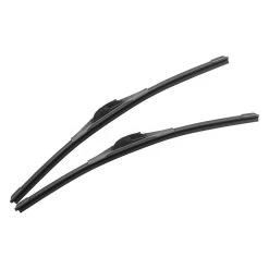 Trico® 25-210 - Force™ Beam 21" Black Wiper Blade 12 Trico® 25-210 - Force™ Beam 21" Black Wiper Blade -Professional Auto Parts Store trico force wiper blade 5