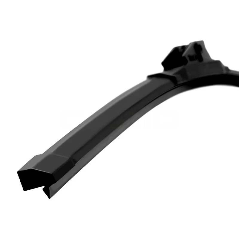 Trico® - Ice Wiper Blade 4 Trico® - Ice Wiper Blade - Image 2