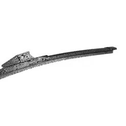 Trico® 35-260 - Ice™ 26" Black Wiper Blade -Professional Auto Parts Store trico ice wiper blade 3 1