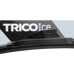 Trico® 35-260 - Ice™ 26" Black Wiper Blade -Professional Auto Parts Store trico ice wiper blade 4 1