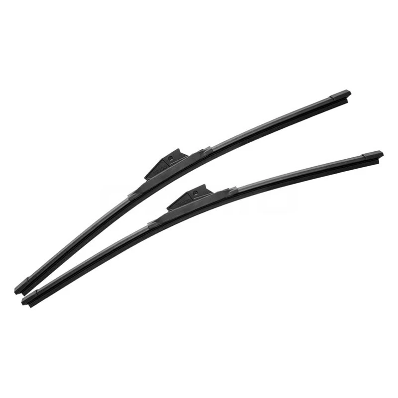 Trico® - Ice Wiper Blade 7 Trico® - Ice Wiper Blade - Image 5