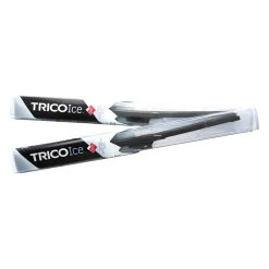 Trico® - Ice Wiper Blade 13 Trico® - Ice Wiper Blade -Professional Auto Parts Store trico ice wiper blade 6