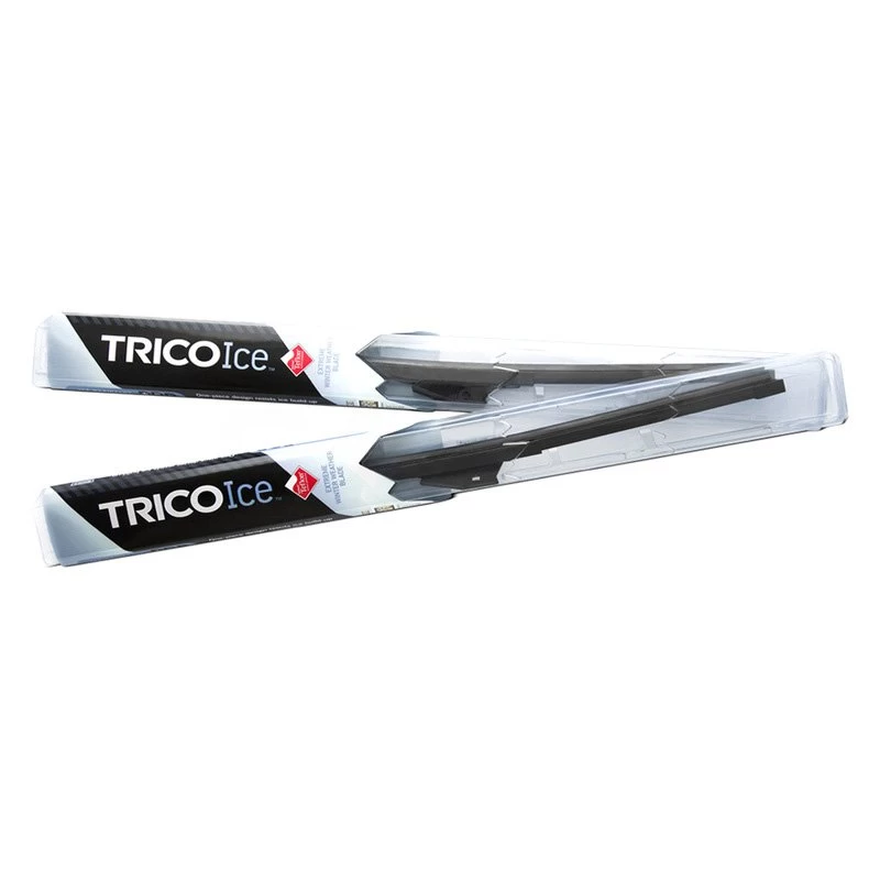 Trico® - Ice Wiper Blade 8 Trico® - Ice Wiper Blade - Image 6