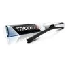 Trico® 35-180 - Ice™ 18" Black Wiper Blade 1 Trico® 35-180 - Ice™ 18" Black Wiper Blade -Professional Auto Parts Store trico ice wiper blade 7