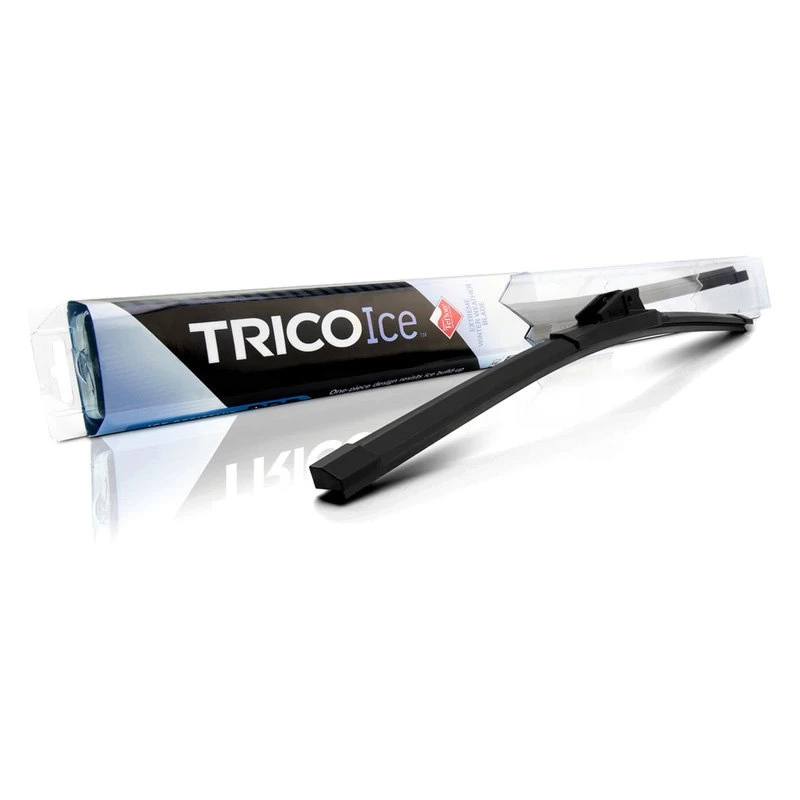 Trico® - Ice Wiper Blade 3 Trico® - Ice Wiper Blade