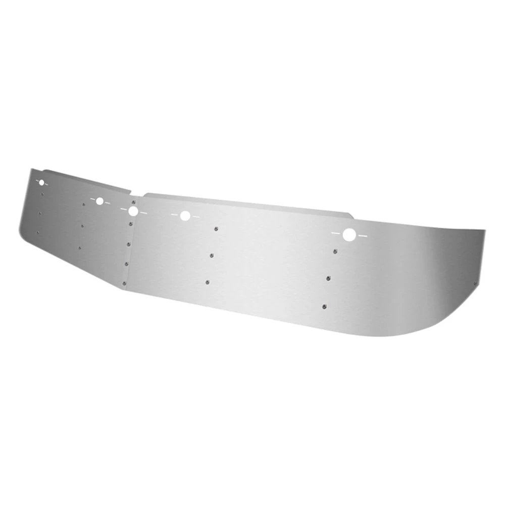 TRUX® TSUN-I10 - 12.5" Drop Visor 3 TRUX® TSUN-I10 - 12.5" Drop Visor