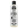 Chemical Guys® WAC_118_16 - JetSeal™ 16 Oz. Sealant And Paint Protectant -Professional Auto Parts Store wac 118 16