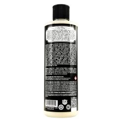 Chemical Guys® WAC_118_16 - JetSeal™ 16 Oz. Sealant And Paint Protectant -Professional Auto Parts Store wac 118 16 2