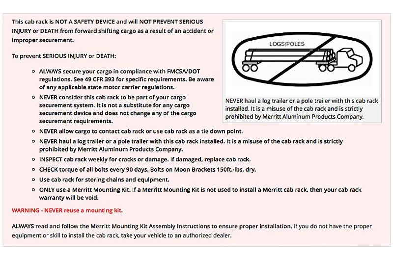 Merritt Aluminum® 356 - 64" X 86" X 14" 3-Door Enclosure 5 Merritt Aluminum® 356 - 64" X 86" X 14" 3-Door Enclosure - Image 3
