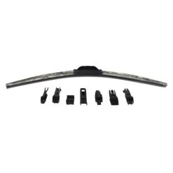 Pilot® WBC-22CA - Beam 22" Camouflage Wiper Blade