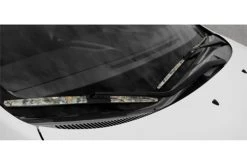 Pilot® WBC-22CA - Beam 22" Camouflage Wiper Blade 7 Pilot® WBC-22CA - Beam 22" Camouflage Wiper Blade -Professional Auto Parts Store wbc 22ca 3 1