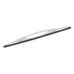 Pilot® WBP-20W - Arista Dual 20" White Wiper Blade