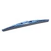 Pilot® WBP-22AB - Arista Dual 22" Anodized Blue Wiper Blade