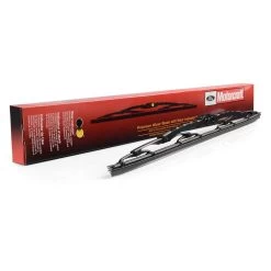 Motorcraft® WW1801P - Premium 18" Black Wiper Blade