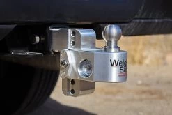 Weigh Safe® - Class 3 Adjustable Ball Mount With Built-in Scale 31 Weigh Safe® - Class 3 Adjustable Ball Mount With Built-in Scale -Professional Auto Parts Store ws4 2 5 03 3