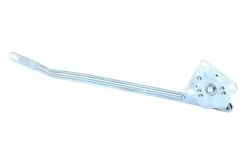 Auto Metal Direct® - X-Parts Door Latch Relay Control Rod Set 11 Auto Metal Direct® - X-Parts Door Latch Relay Control Rod Set -Professional Auto Parts Store x540 4064 1l 3