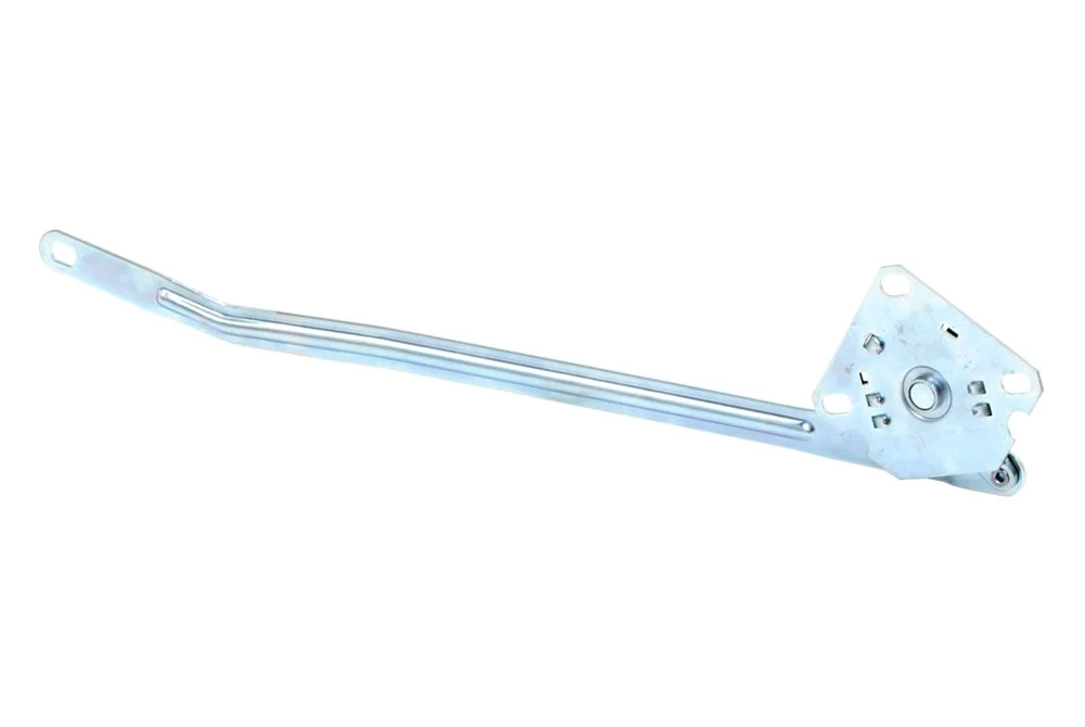 Auto Metal Direct® - X-Parts Door Latch Relay Control Rod Set 7 Auto Metal Direct® - X-Parts Door Latch Relay Control Rod Set - Image 5