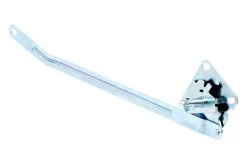 Auto Metal Direct® - X-Parts Door Latch Relay Control Rod Set 10 Auto Metal Direct® - X-Parts Door Latch Relay Control Rod Set -Professional Auto Parts Store x540 4064 1r 2