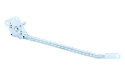 Auto Metal Direct® X540-4064-1R - X-Parts™ Passenger Side Door Latch Relay 7 Auto Metal Direct® X540-4064-1R - X-Parts™ Passenger Side Door Latch Relay -Professional Auto Parts Store x540 4064 1r 3