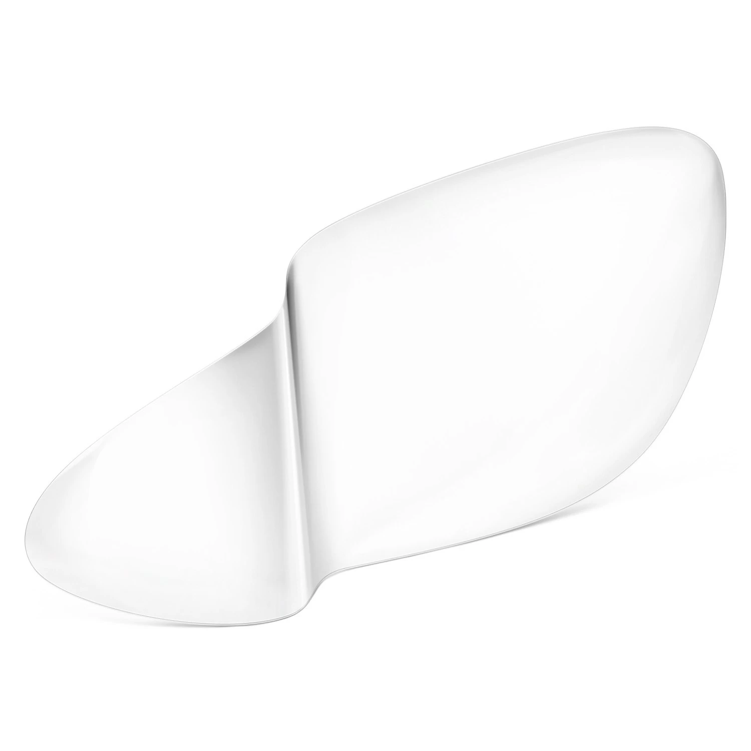 XPEL® - Headlight And Fog Light Protection Kit 6 XPEL® - Headlight And Fog Light Protection Kit - Image 4